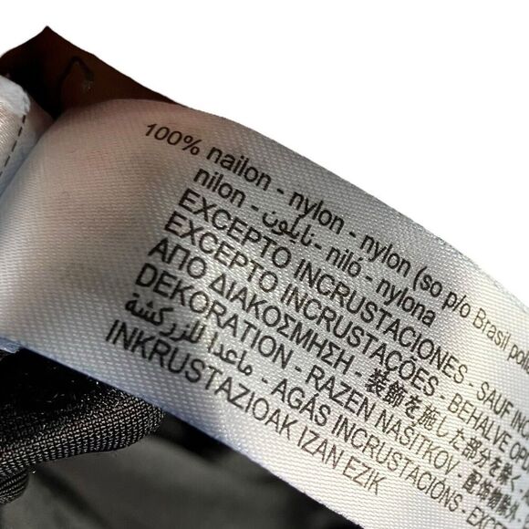 ZARA Dress S Black Velvet Tulle Balloon Sleeves 8351/253 FW22 Mini Off Shoulder - Picture 9 of 16